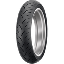 DUNLOP-160/60ZR17 (69W) SPORTMAX GPR-300 REAR-10-0302-1249