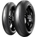 PIRELLI-180/55ZR17 (73W) DIABLO SUPERCORSA V3 REAR REAR-10-0302-1293