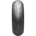 BRIDGESTONE-180/55ZR17 (73W) BATTLAX S22 REAR-10-0302-1352