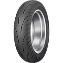 DUNLOP-200/55R16 77H ELITE 4 REAR-10-0302-1398