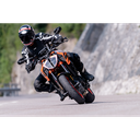 CONTINENTAL-200/55ZR17 (78W) CONTI SPORT ATTACK 4 REAR-10-0302-1437