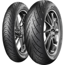 METZELER-190/50ZR17 (73W) ROADTEC 01 SE REAR-10-0302-1478