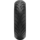 DUNLOP-190/50ZR17 (73W) ROADSMART IV REAR-10-0302-1536