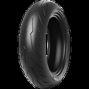 PIRELLI-190/55ZR17 (75W) DIABLO ROSSO IV REAR-10-0302-1564