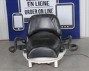 ARCTIC CAT-SEAT, PASSENGER - 2506-956 ARCTIC CAT-2506-956