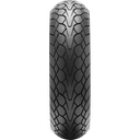 DUNLOP-180/55ZR17 (73W) M+S MUTANT REAR-10-0302-1576