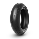 PIRELLI-180/60ZR17 (75W) DIABLO ROSSO IV CORSA REAR-10-0302-1654
