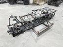 ARCTIC CAT-Frame, Main-2516-225