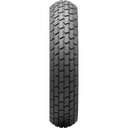 DUNLOP-150/70R18 70V DT3-RADIAL NON RACE VERSION REAR-10-0304-0292