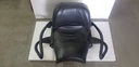 ARCTIC CAT-seat,aux-assy (h1 uh) (inc. 2-14)-2516-896