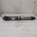 YAMAHA-damper assy-8KC-F330E-10-00