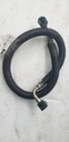 POLARIS-ASM-FUEL LINE,500 EFI - POLARIS - 2520730 POLARIS-2520730
