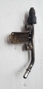 POLARIS-DUAL POINT FUEL RAIL, ATV-2520808