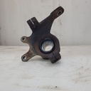 ARCTIC CAT-Knuckle - Assembly - Right-0505-452