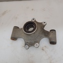 ARCTIC CAT-KNUCKLE, REAR RH-ASSY-0504-375