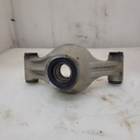 ARCTIC CAT-Knuckle, Left Rear - Assembly-0504-380