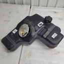 POLARIS-ASM., FUEL TANK - POLARIS - 2520914 POLARIS-2520914