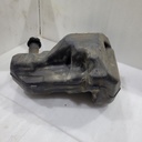 POLARIS-FUEL TANK ASSEMBLY - POLARIS - 2520922 POLARIS-2520922
