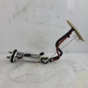 fuel pump assembly