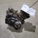 SUZUKI-CRANKCASE SET MODEL F-11300-24851