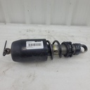 ARCTIC CAT-Shock Absorber-2704-375