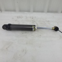 Shock, Rear