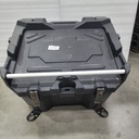 Kimpex Boîte Cargo UTV 85L Arrière