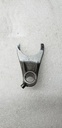 SUZUKI-fork gear shift no.1-25211-28C01