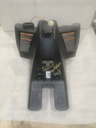 POLARIS-fuel tank service with decals a-2521126