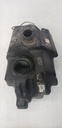 ASM., FUEL TANK - POLARIS - 2521132 POLARIS