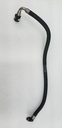 POLARIS-FUEL LINE RETURN ASSEMBLY, SDI-2521188