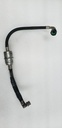 POLARIS-FUEL LINE SUPPLY ASSEMBLY, RMK,-2521189