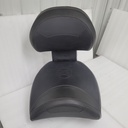 BRP (Can-am / Ski-doo)-Backrest Ass'y-708000815