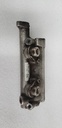 POLARIS-ASM-FUEL RAIL,LE-13,2INJRMK-2521262