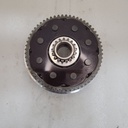 Primary Driven Gear Comp