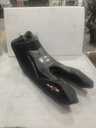 POLARIS-progressive molded fuel tank as-2521341