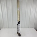 Front Fork Assy (R.H)