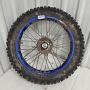 YAMAHA-Rim (2.15-19)-94421-19013-00