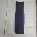 YAMAHA-Single Seat Assy-1SL-24710-00-00
