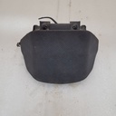 Cover, Cap