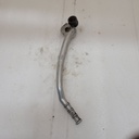 .Kick Shaft Assy