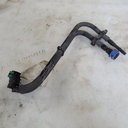 asm-fuel line return pfa conv