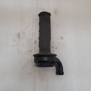 YAMAHA-Grip Assy-5TJ-26240-C0-00