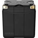 NOCO-NOCO  NLP30-10-3807-0619