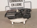 (new ref. 2522377) asm-fuel tank,miop