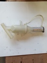 POLARIS-coolant bottle weld-2521529