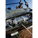 WARN-WARN  90930-10-4505-0516