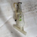 BOTTLE COOLANT