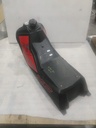 ASM-TANK FUEL MOLDED