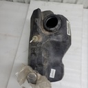 POLARIS-(new ref. 2522236) asm-fuel tank w/pump,4 bar-2521706